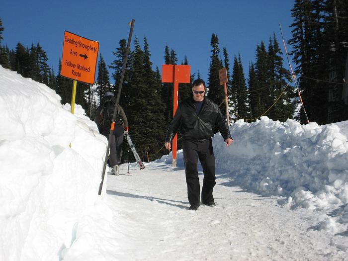 Mt Rainier_006